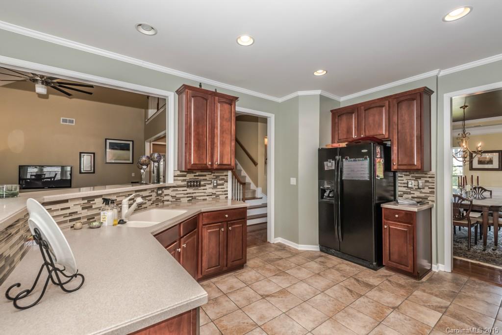 2354 Harvester Avenue, Unit 23 Fort Mill, SC 29708 - Photo 8 of 24 Gallery Image 8