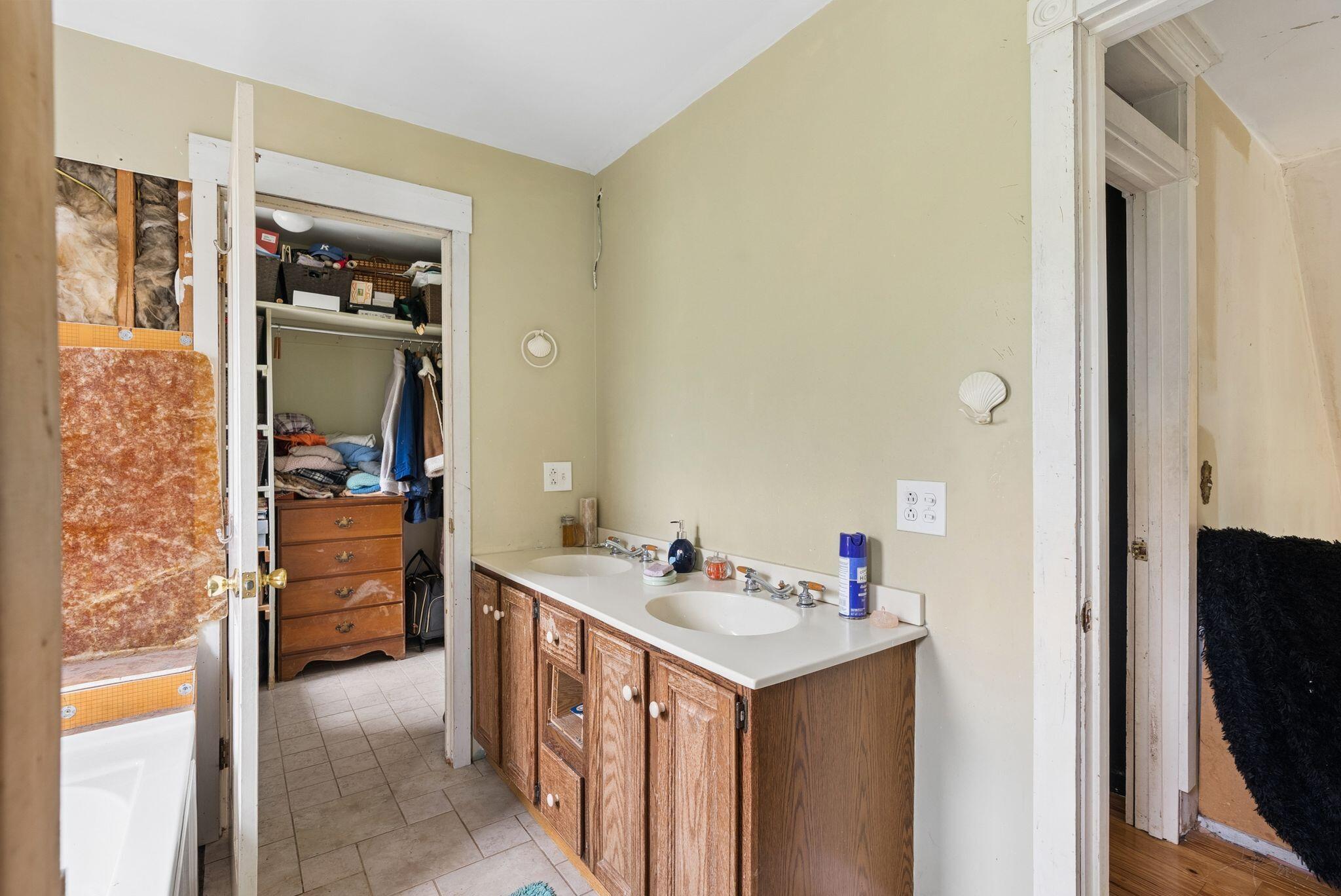 85 Old Port Road Kennebunk, ME 04043 - Photo 21 of 33 mls_DSC09595