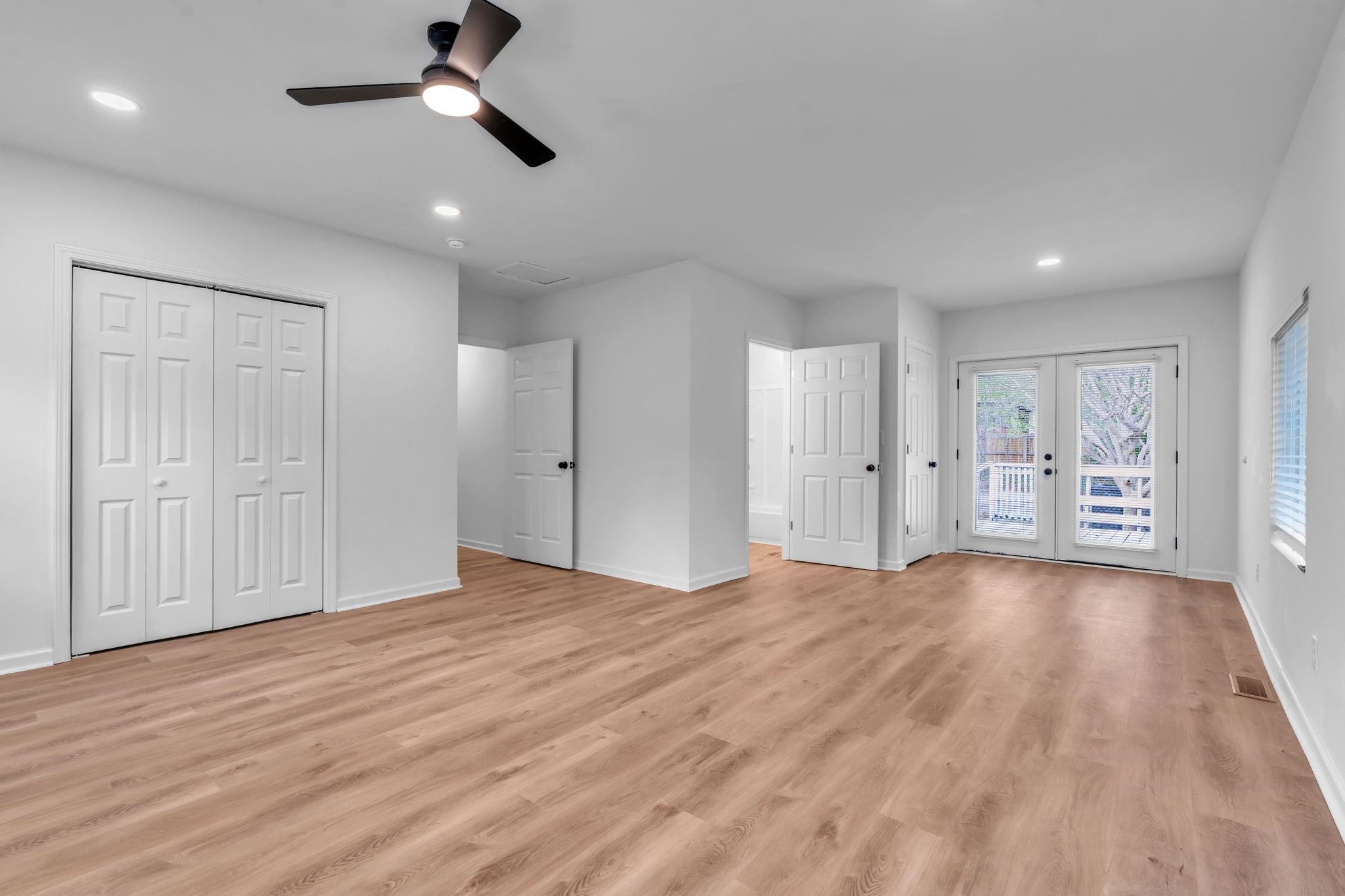 4 Easy Street Taylors, SC 29687 - Photo 8 of 38
