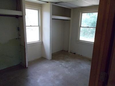 156 East Tyler Road Muskegon, MI 49445 - Photo 11 of 12 Additional Photo