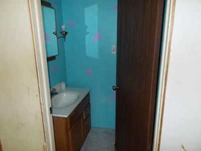 156 East Tyler Road Muskegon, MI 49445 - Photo 12 of 12 Additional Photo