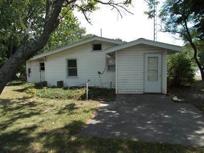 156 East Tyler Road Muskegon, MI 49445 - Photo 2 of 12 Additional Photo