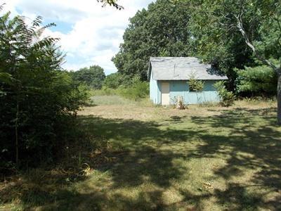 156 East Tyler Road Muskegon, MI 49445 - Photo 3 of 12 Additional Photo