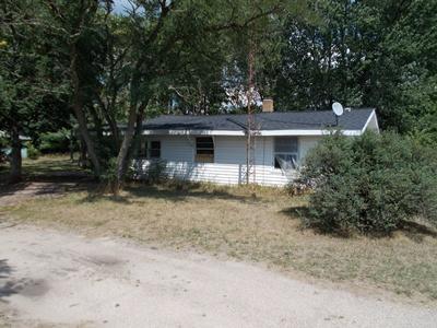 156 East Tyler Road Muskegon, MI 49445 - Photo 4 of 12 Additional Photo