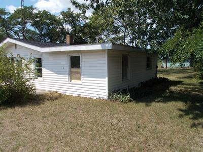 156 East Tyler Road Muskegon, MI 49445 - Photo 5 of 12 Additional Photo