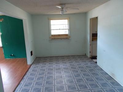 156 East Tyler Road Muskegon, MI 49445 - Photo 7 of 12 Additional Photo