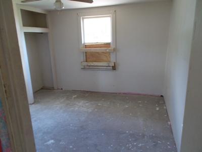 156 East Tyler Road Muskegon, MI 49445 - Photo 10 of 12 Additional Photo