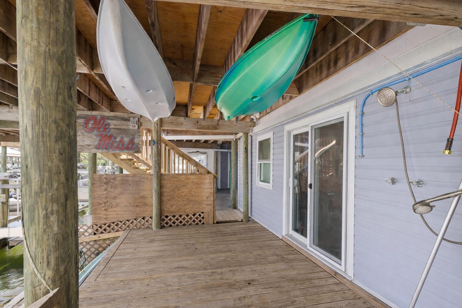113 Durango Road Destin, FL 32541 - Photo 55 of 58 131B03B7-BC96-4B98-B3A2-2507923816D1