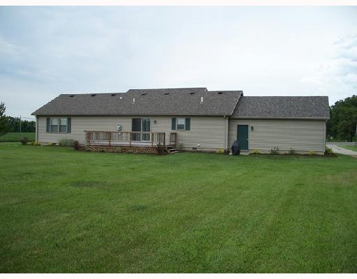 4481 South S R 235 Quincy, OH 43343 - Photo 2 of 8