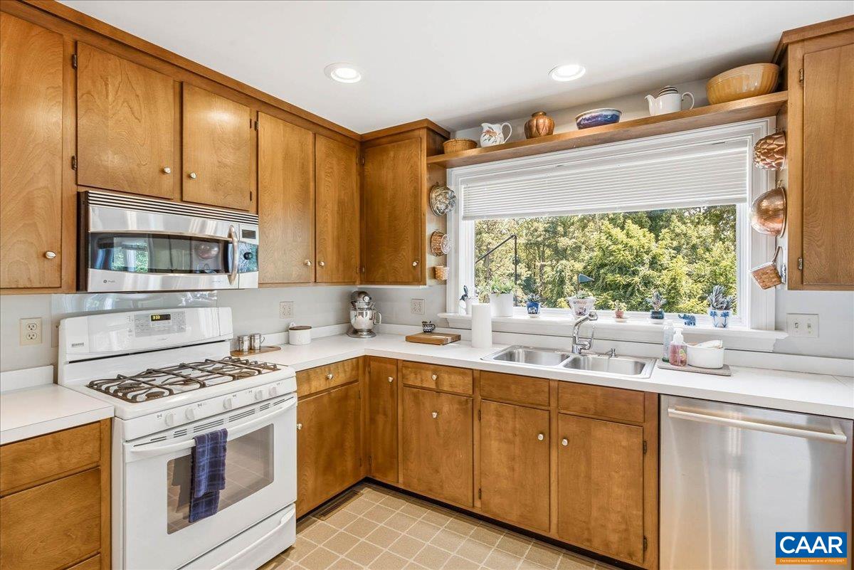 525 Milford Road Earlysville, VA 22936 - Photo 11 of 35