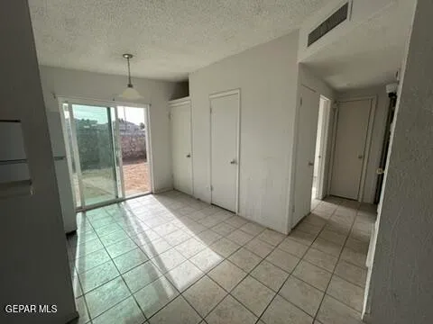$120,000 | 10003 Caribou Drive, Unit B, El Paso, TX 79924