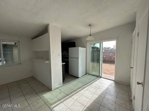 $120,000 | 10003 Caribou Drive, Unit B, El Paso, TX 79924