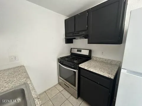 $120,000 | 10003 Caribou Drive, Unit B, El Paso, TX 79924