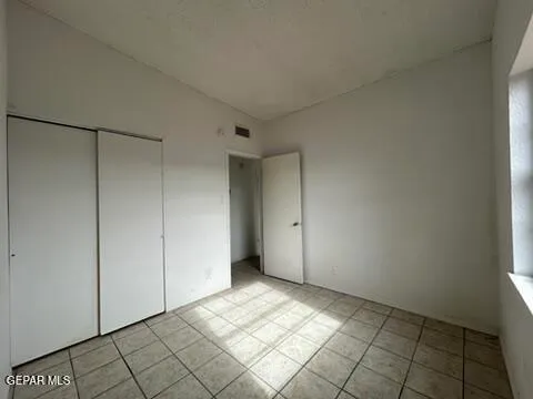 $120,000 | 10003 Caribou Drive, Unit B, El Paso, TX 79924