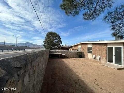 $120,000 | 10003 Caribou Drive, Unit B, El Paso, TX 79924