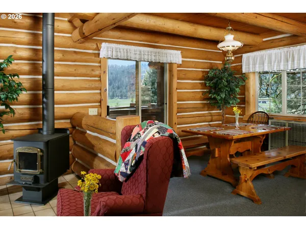 $12,000,000 | 0 Fishhole Creek Road, Lakeview, OR 97630