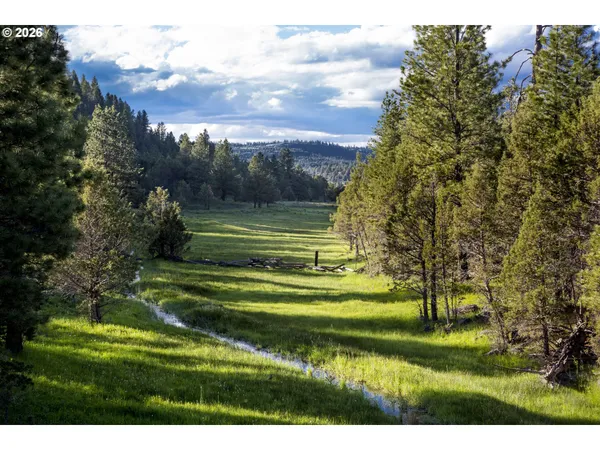 $12,000,000 | 0 Fishhole Creek Road, Lakeview, OR 97630