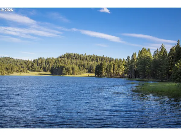 $12,000,000 | 0 Fishhole Creek Road, Lakeview, OR 97630