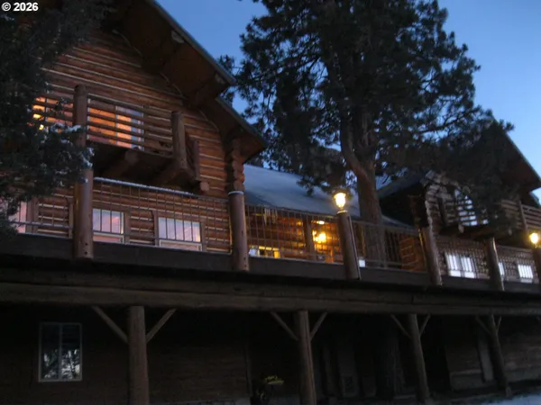 $12,000,000 | 0 Fishhole Creek Road, Lakeview, OR 97630