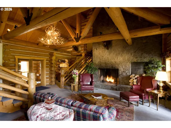 $12,000,000 | 0 Fishhole Creek Road, Lakeview, OR 97630