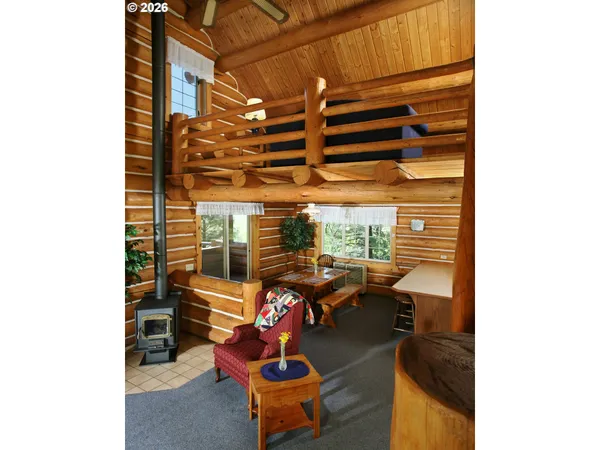 $12,000,000 | 0 Fishhole Creek Road, Lakeview, OR 97630