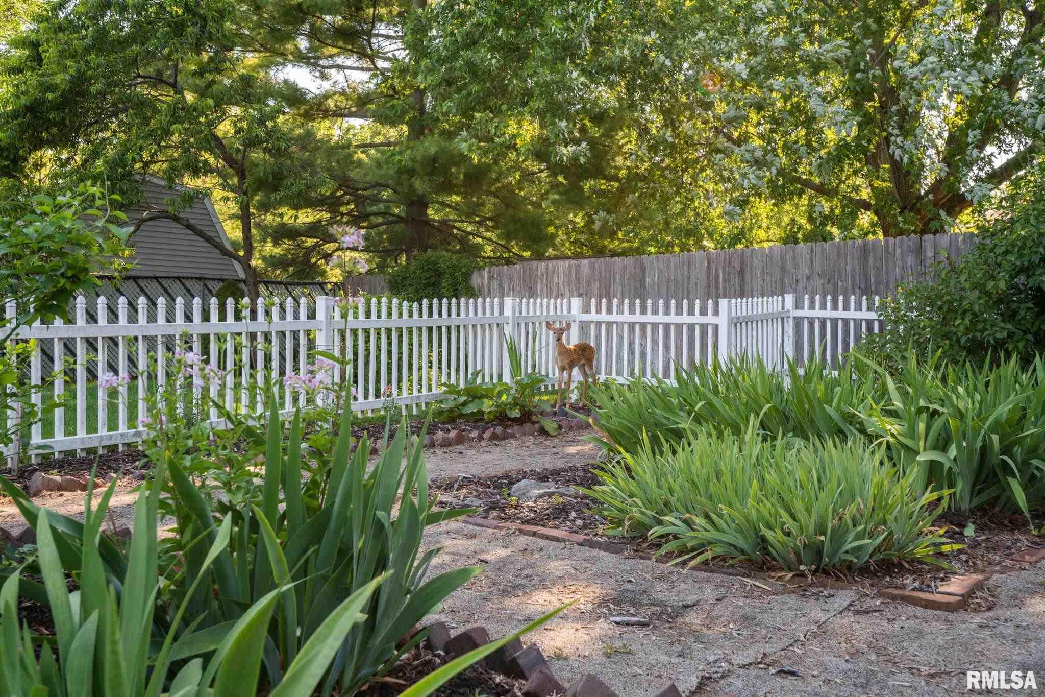 1451 Highview Road East Peoria, IL 61611 - Photo 13 of 50