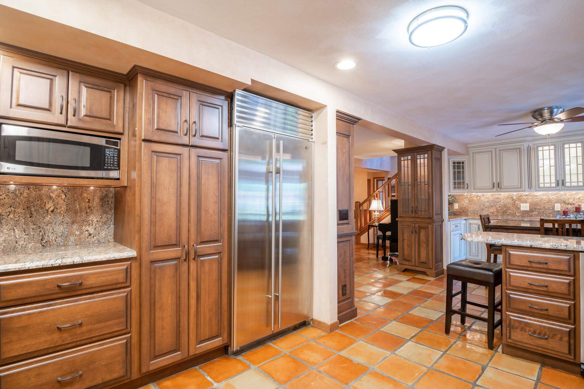 1451 Highview Road East Peoria, IL 61611 - Photo 27 of 50