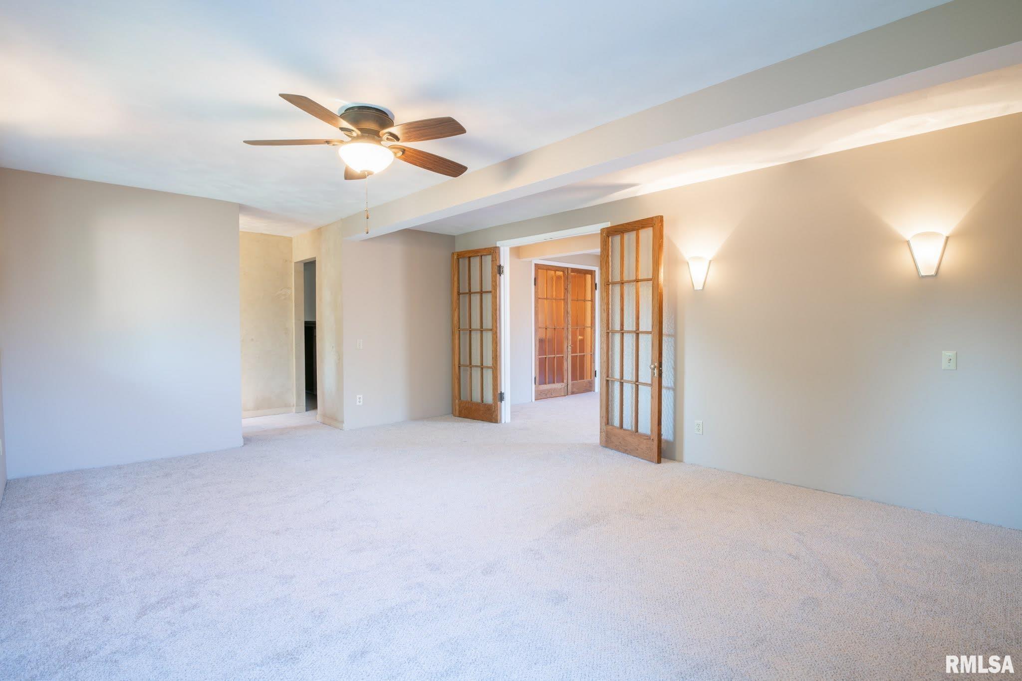 1451 Highview Road East Peoria, IL 61611 - Photo 37 of 50