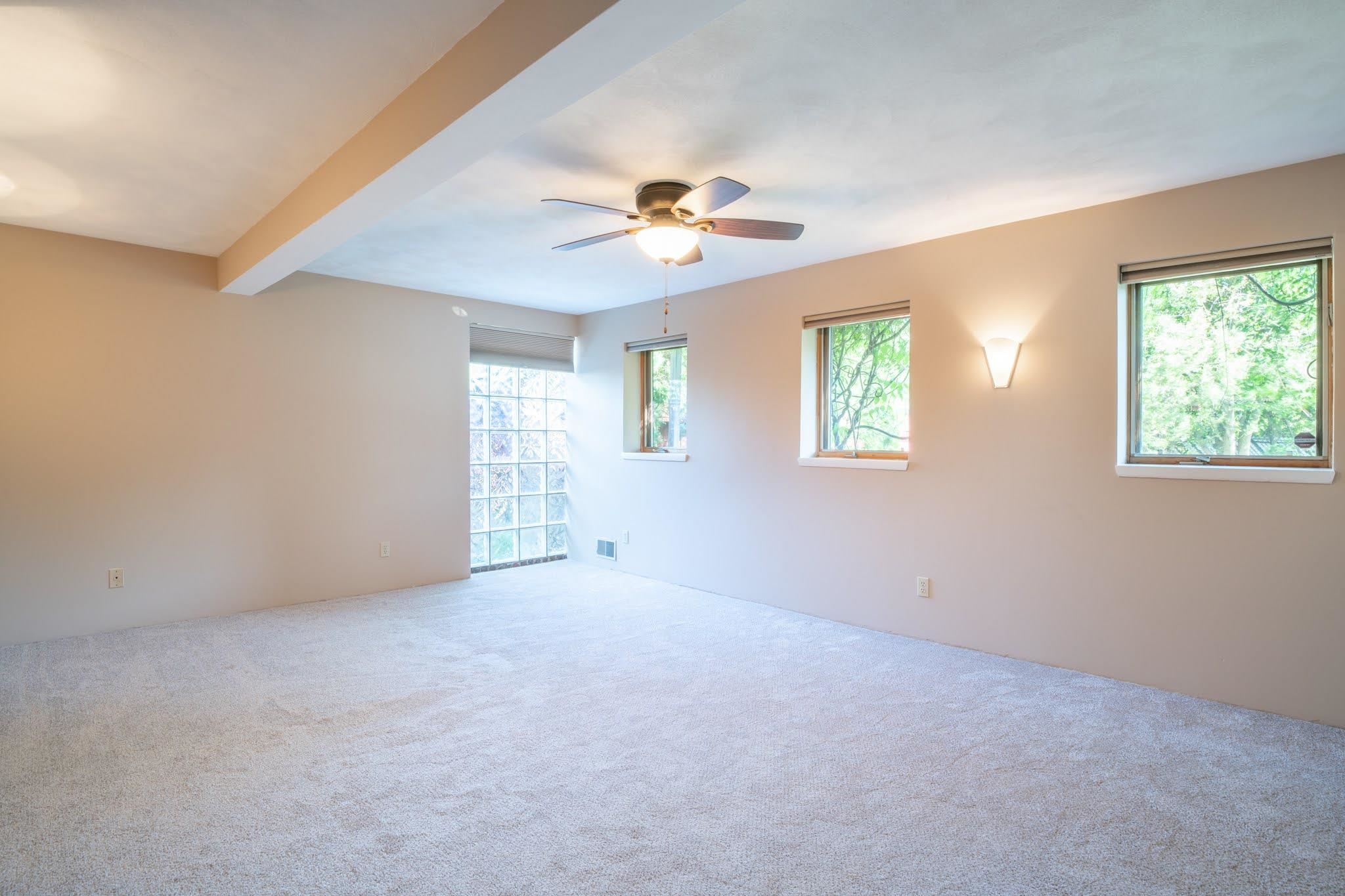 1451 Highview Road East Peoria, IL 61611 - Photo 38 of 50