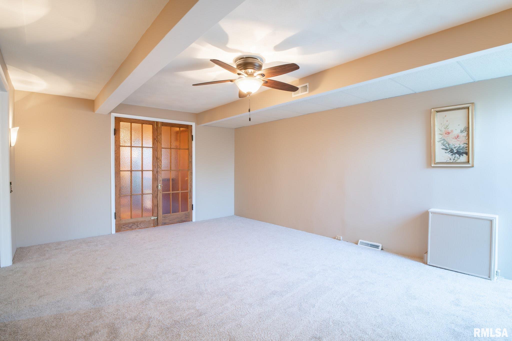 1451 Highview Road East Peoria, IL 61611 - Photo 39 of 50