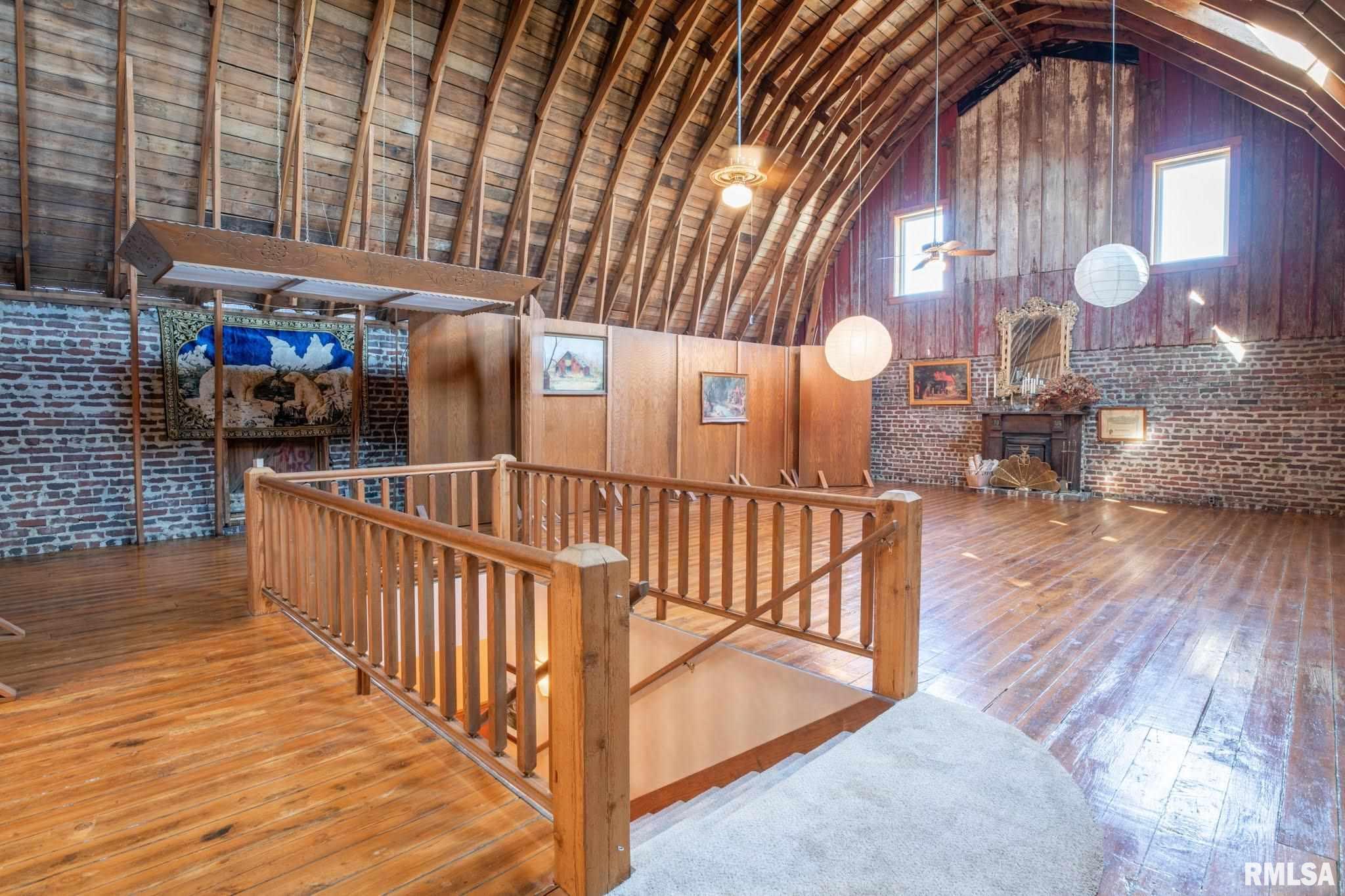 1451 Highview Road East Peoria, IL 61611 - Photo 43 of 50