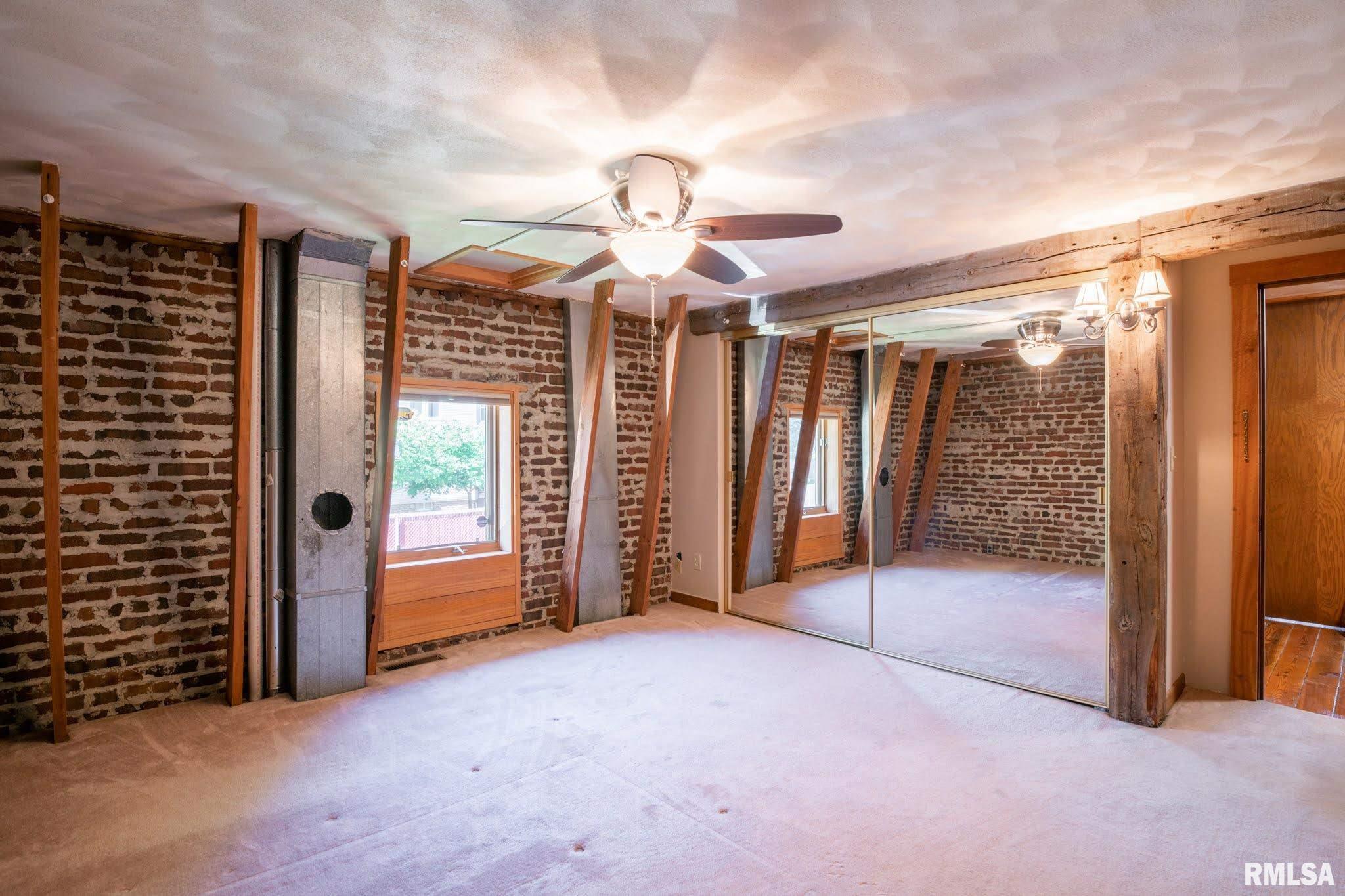 1451 Highview Road East Peoria, IL 61611 - Photo 45 of 50