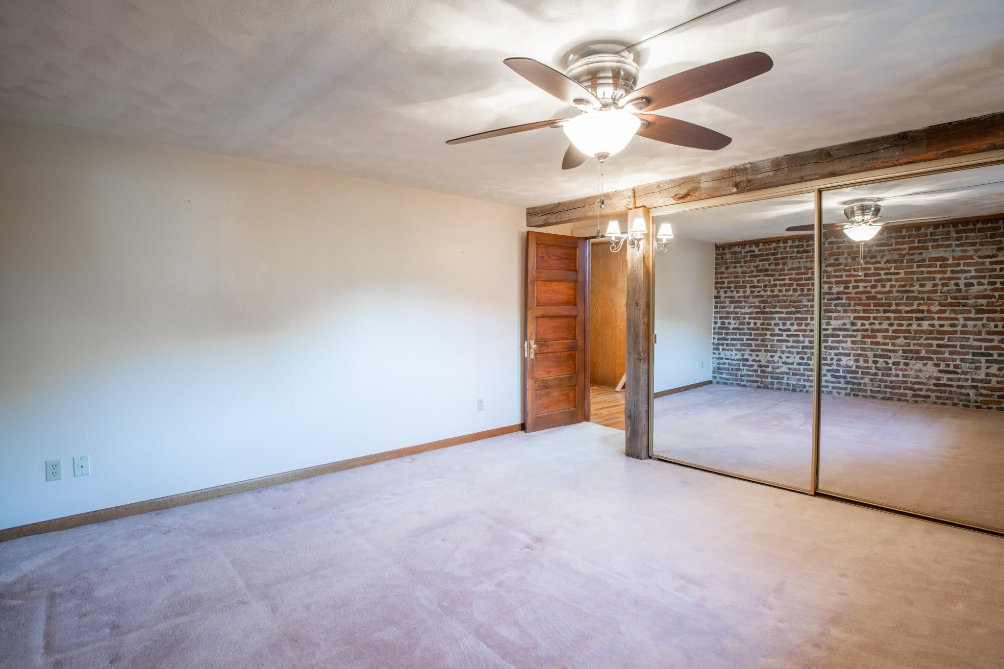 1451 Highview Road East Peoria, IL 61611 - Photo 46 of 50