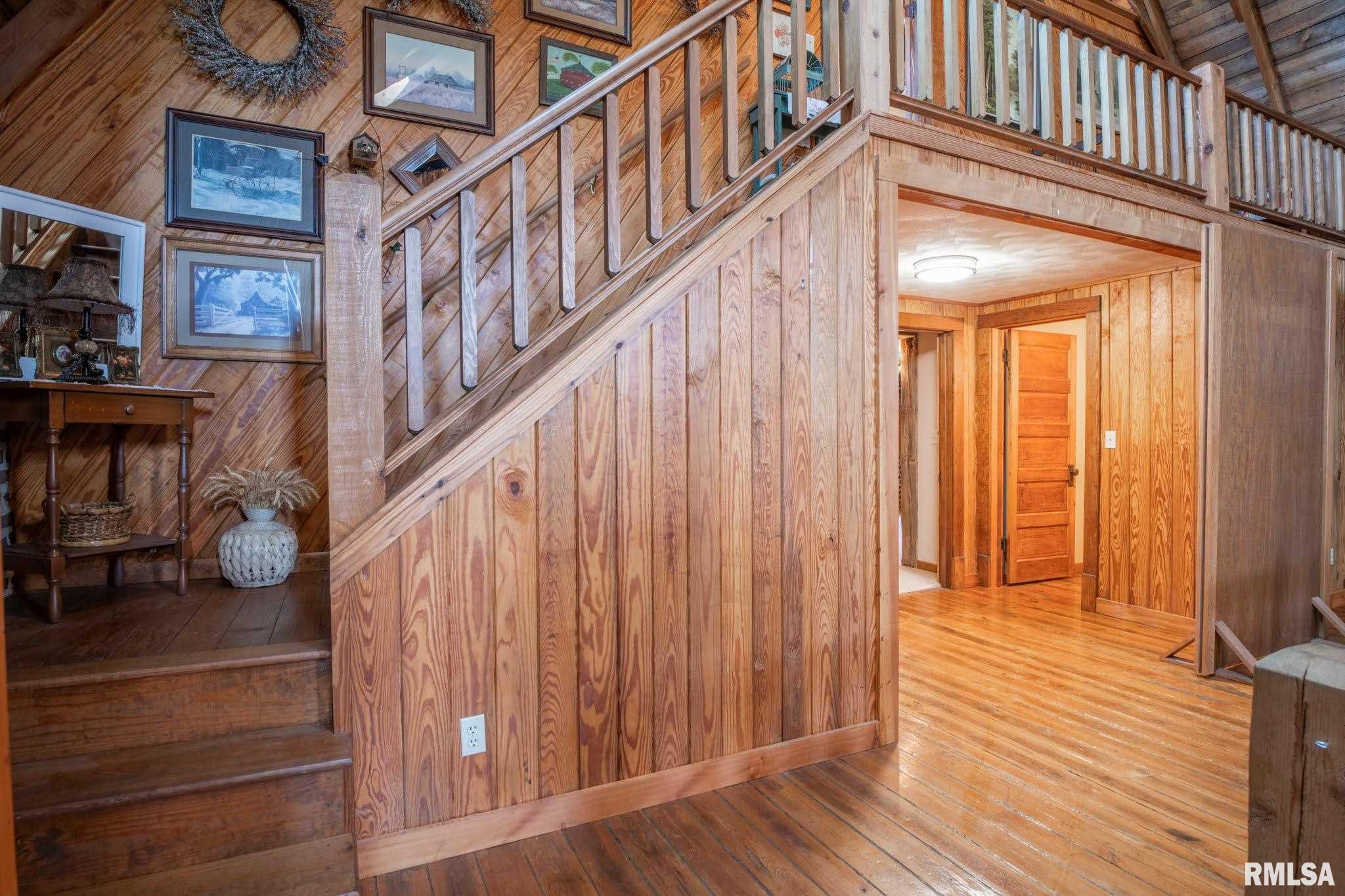 1451 Highview Road East Peoria, IL 61611 - Photo 47 of 50