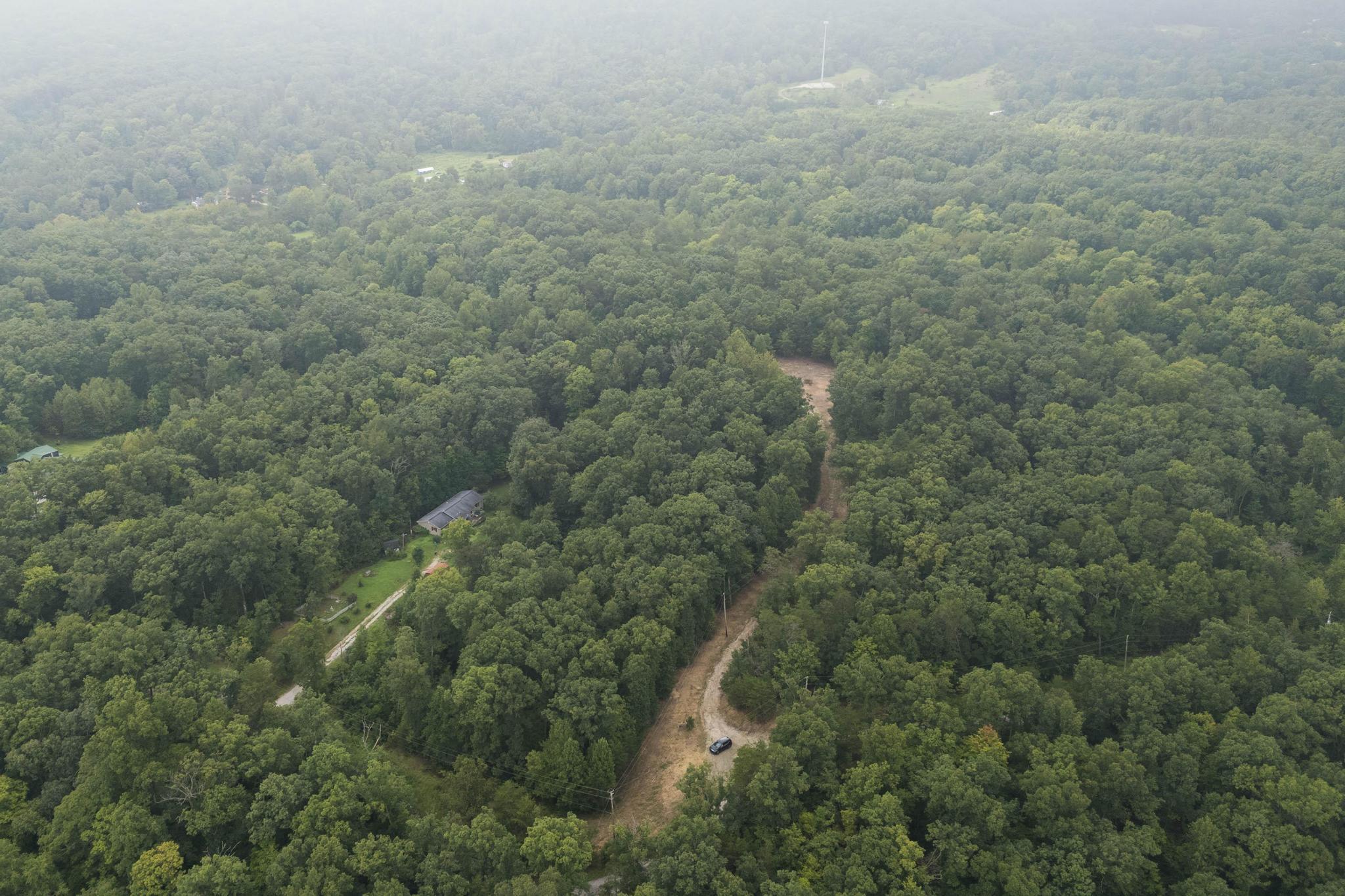 240 Nelson Branch Road Clay City, KY 40312 - Photo 16 of 23 DJI_20260818225722_0007_D