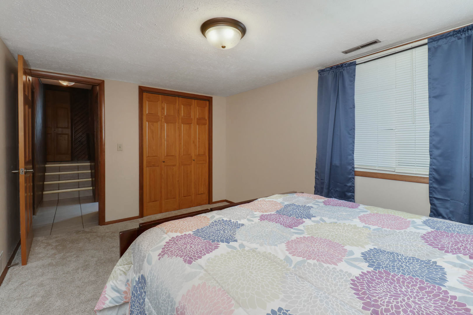 301 Garden Road Normal, IL 61761 - Photo 32 of 46 Gallery Image 32