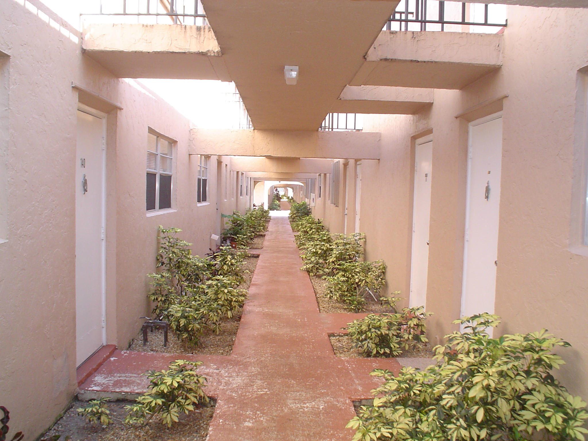 600 Southwest 2nd Avenue, Unit 1400 Boca Raton, FL 33432 - Photo 2 of 6 DSC02293