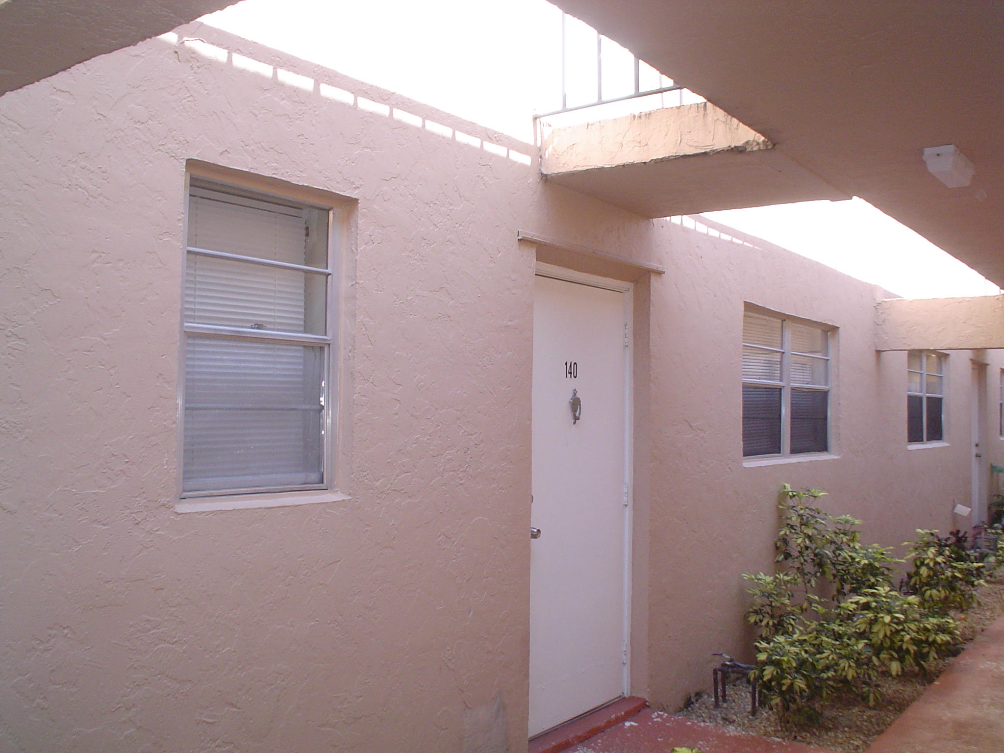 600 Southwest 2nd Avenue, Unit 1400 Boca Raton, FL 33432 - Photo 3 of 6 DSC02292