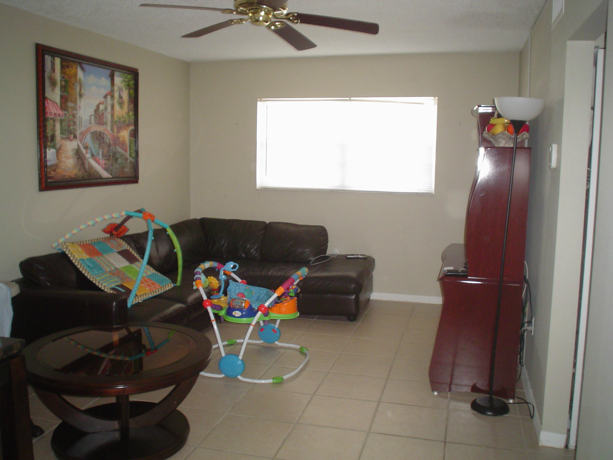600 Southwest 2nd Avenue, Unit 1400 Boca Raton, FL 33432 - Photo 4 of 6 DSC02289
