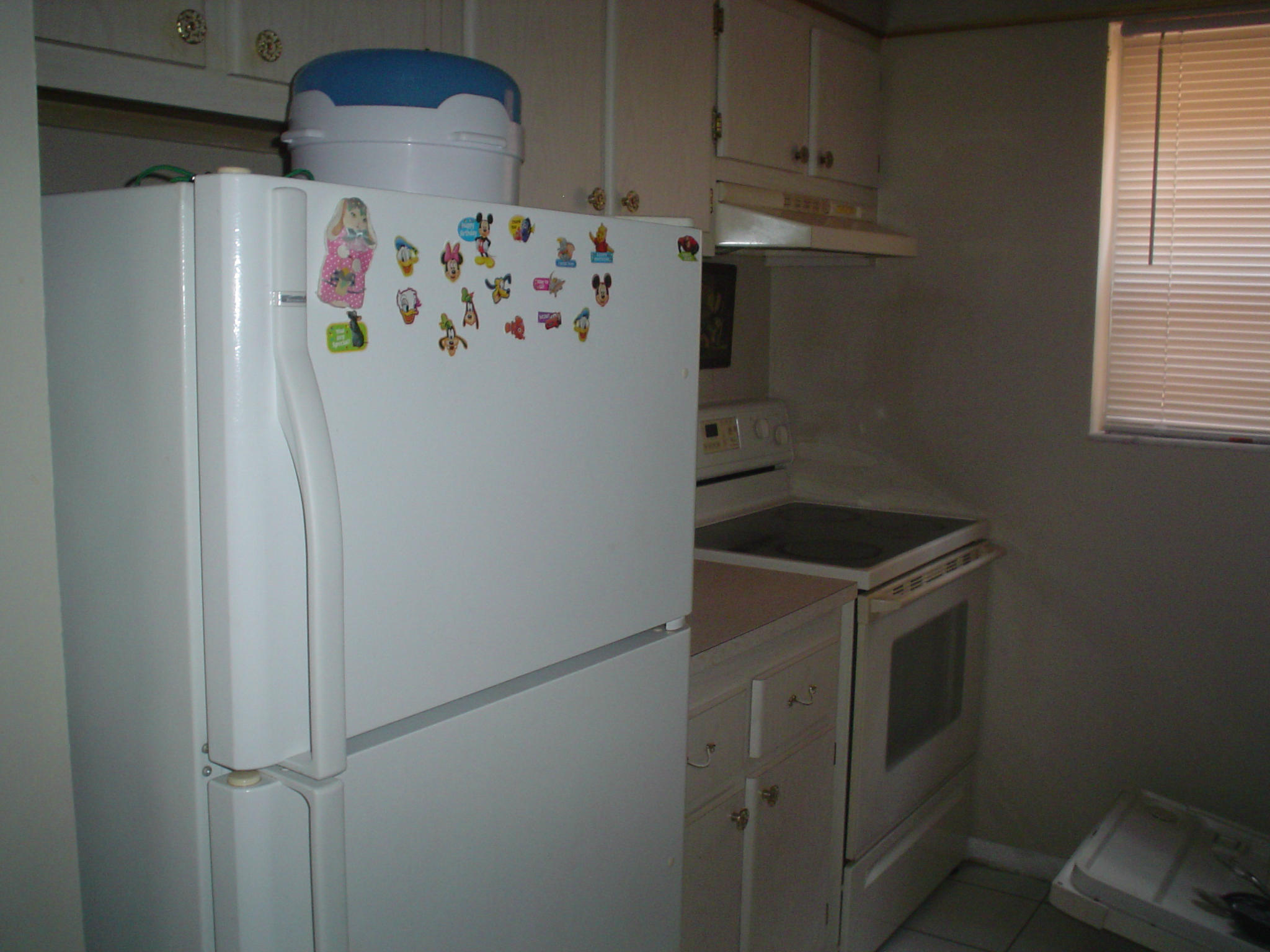600 Southwest 2nd Avenue, Unit 1400 Boca Raton, FL 33432 - Photo 5 of 6 DSC02290