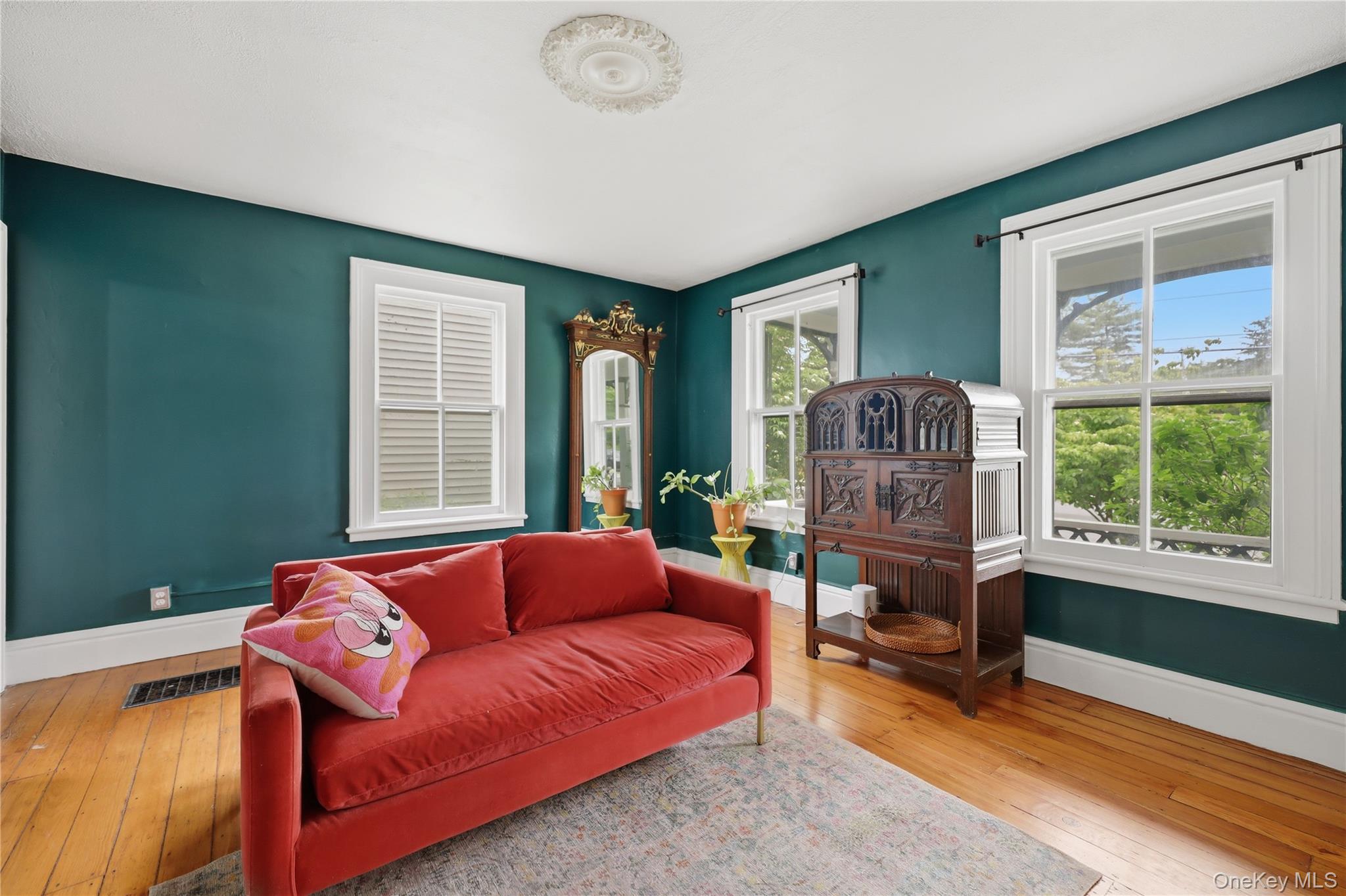 186 Main Street Cornwall, NY 12518 - Photo 12 of 32