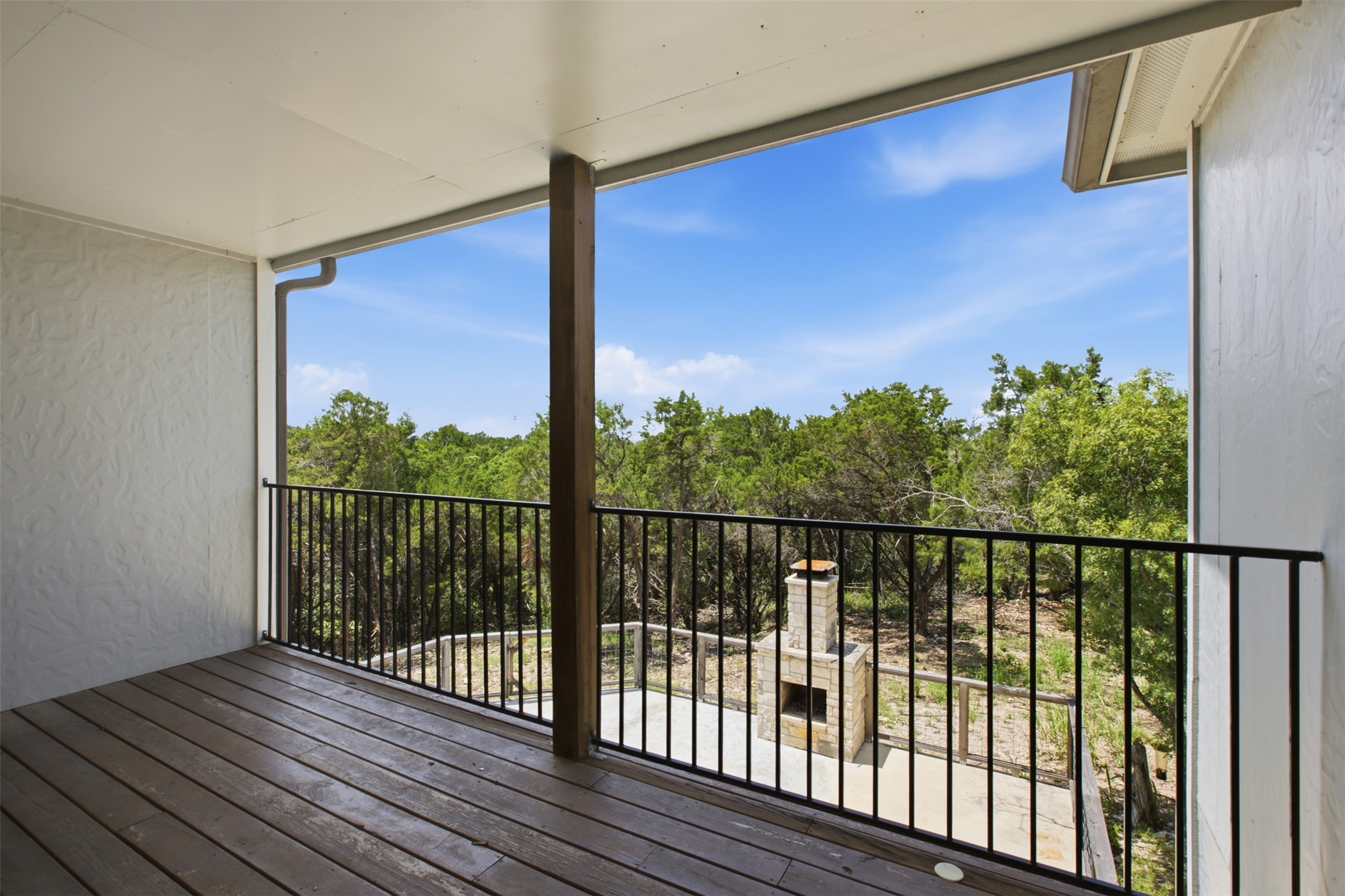 759 Riva Ridge Drive Leander, TX 78641 - Photo 24 of 38