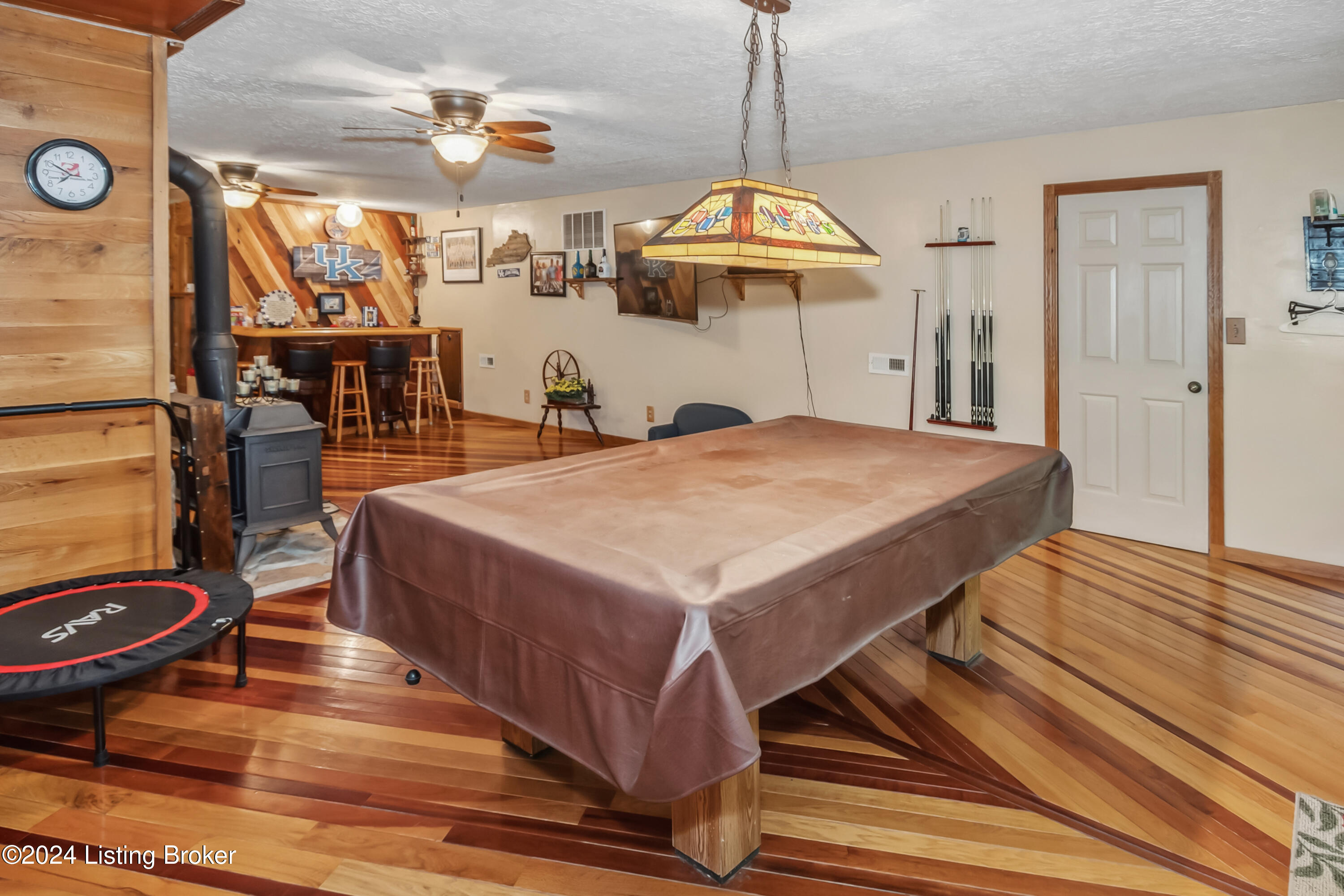 1350 Wheeler Road Bardstown, KY 40004 - Photo 26 of 66 1350WheelerRd-30