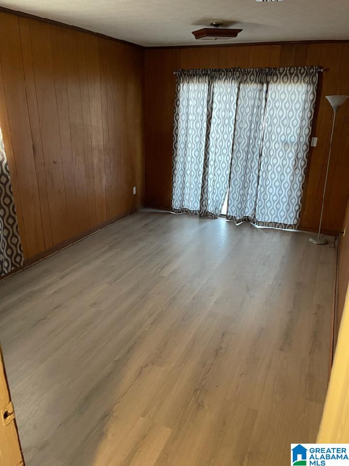 3608 Oak Avenue Southwest Birmingham, AL 35221 - Photo 20 of 21