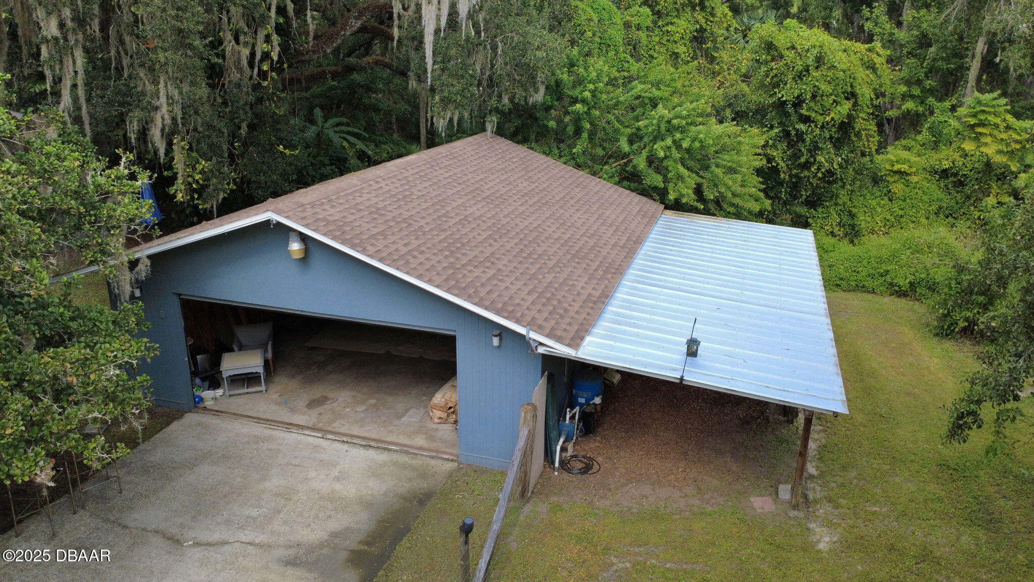 2439 Old Samsula Road Port Orange, FL 32128 - Photo 15 of 35