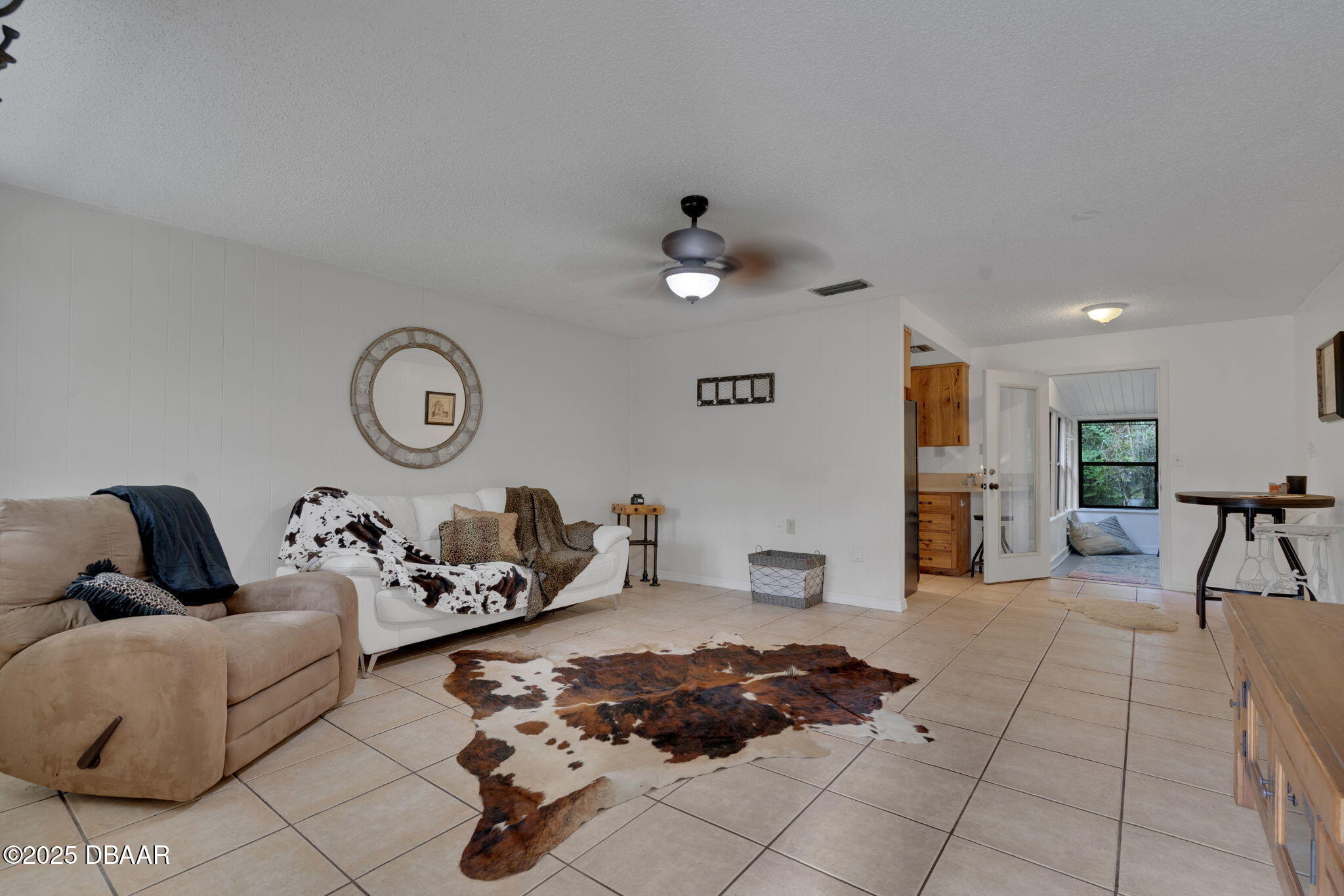 2439 Old Samsula Road Port Orange, FL 32128 - Photo 34 of 35