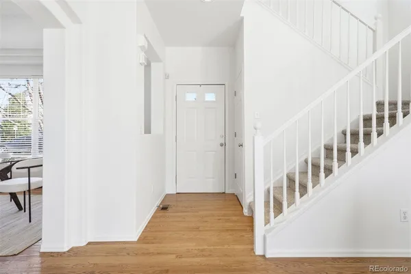 $1,095,000 | 2043 King Way, Denver, CO 80211