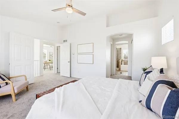 $1,095,000 | 2043 King Way, Denver, CO 80211