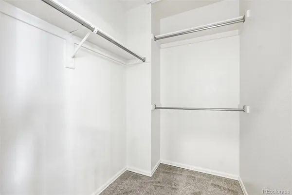 $1,095,000 | 2043 King Way, Denver, CO 80211