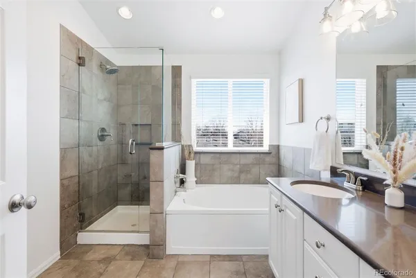 $1,095,000 | 2043 King Way, Denver, CO 80211